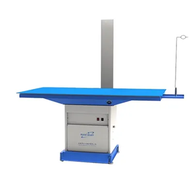 Paras tukeva silityslauta