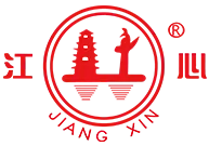 Shangrao  Jiangxin  Kattila  Co.,  Oy